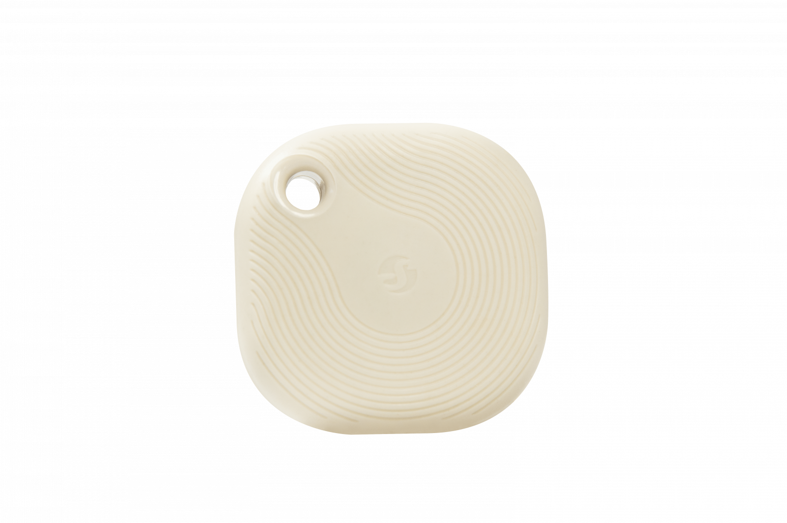 shelly blu button tough 1 ivory, bluetooth